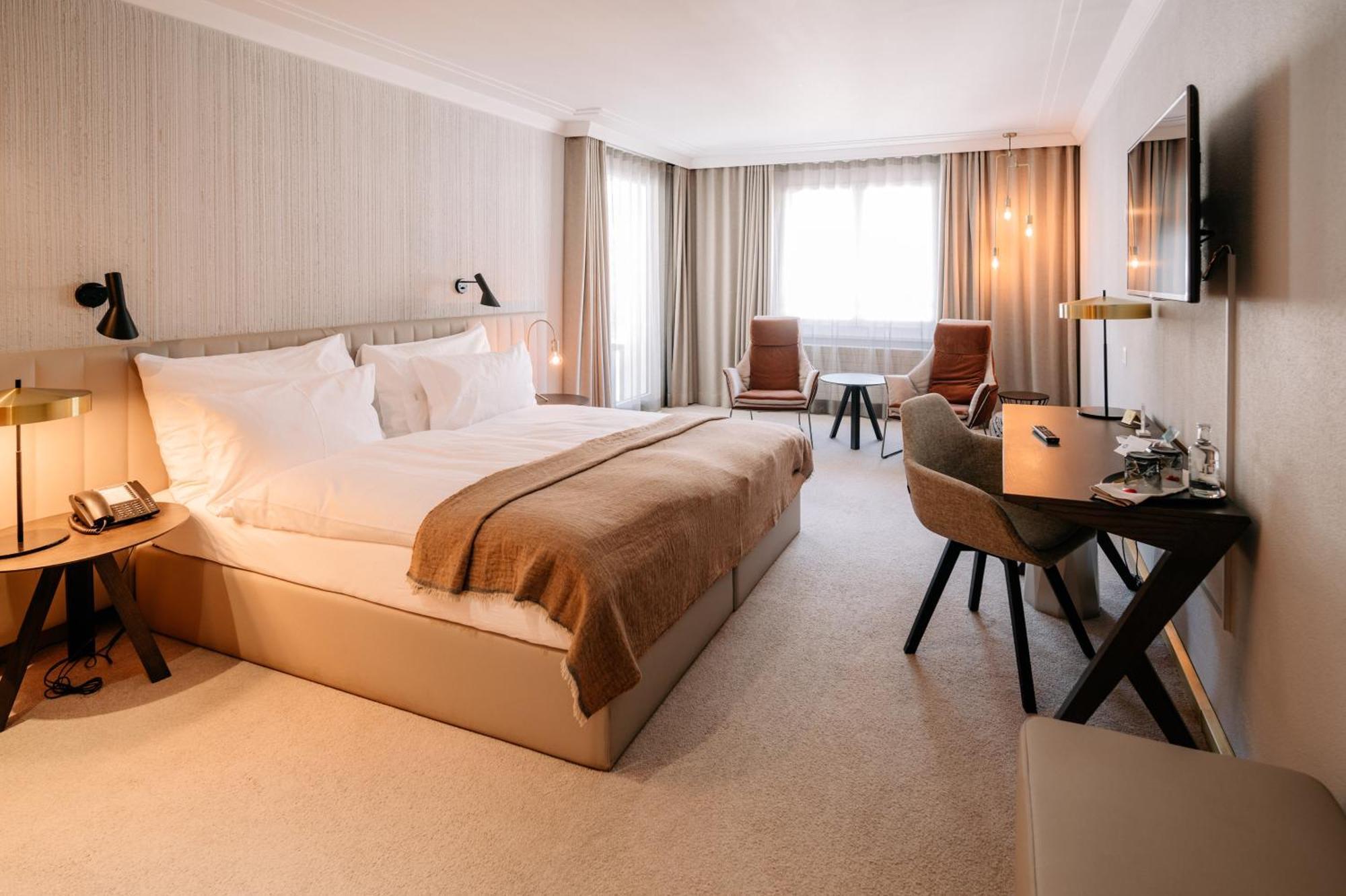 Superior Double Room,1742567385:JPEG
